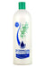 SNF CURL ACT LOTION [2N1] 25.36 OZ