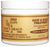 BABY DBB H/S TREATMENT [GOLD] 4 OZ