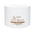 BABY DBB H/S TREATMENT [GOLD] 8 OZ