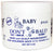 BABY DBB H/S [BLUE] 8 OZ