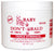 BABY DBB H/S TRIPLE STRENGTH [RED] 8 OZ