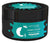 MYSTEEK COLOR POP TWERKIN TURQUOISE