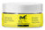 MOCCA BRAIDING GEL LEMONGRASS 2 OZ