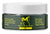 MOCCA BRAIDING GEL TEA TREE 2 OZ