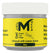 MOCCA BRAIDING GEL LEMONGRASS 4 OZ