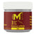 MOCCA BRAIDING GEL ROSEMARY 4 OZ