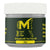 MOCCA BRAIDING GEL TEA TREE 4 OZ