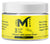MOCCA BRAIDING GEL LEMONGRASS 12 OZ