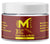 MOCCA BRAIDING GEL ROSEMARY 12 OZ