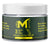 MOCCA BRAIDING GEL TEA TREE 12 OZ