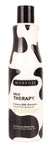 MORFOSE MILK THERAPY SHAMPOO 16.9 OZ
