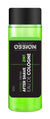 OSSION AFTER SHAVE-COLOGNE ISTANBULDREAM 13.53 OZ