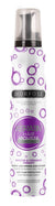 MORFOSE HAIR MOUSSE KERATIN 6.76 OZ