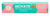 MOVATE STC [CARROT] 1.76 OZ