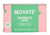 MOVATE SOAP [ANTISEPTIC] 2.85  OZ