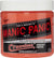 M/PANIC CRMTONE [DREAMSICLE]