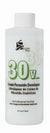 SUPERSTAR CREME DEV [30 VOL] 4 OZ