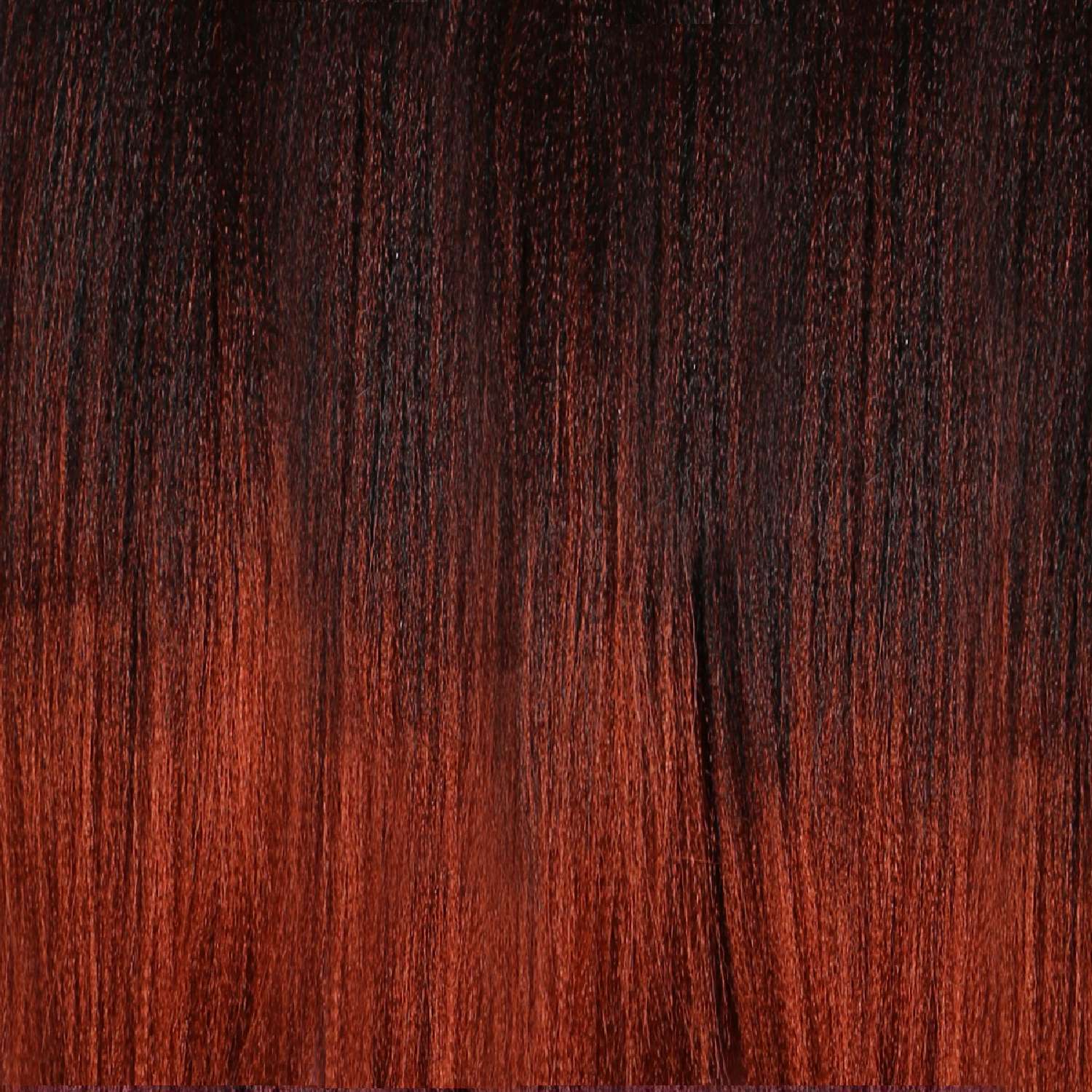 SYN NAT BOHEM CURL-MT1B/350