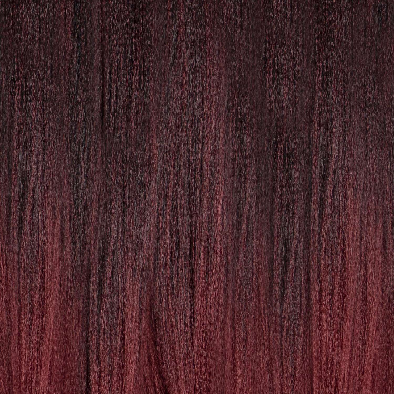 QLW101 MICRO TWIST-MT1B/BG