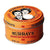 MURRAYS SUPERIOR POMADE [ORANGE] 3 OZ
