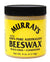 MURRAYS BW BEESWAX [YELLOW] 4 OZ