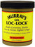 MURRAYS GEL LOC-LOCK 8 OZ