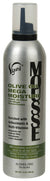 VIGOROL MOUSSE [OLIVE/MEGA MOISTURE]