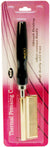 MAXI PRESSING COMB[CURVED MM3