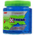 XTREME GEL [BLUE] 8.8 OZ