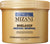 MIZANI BB RELAXER MEDIUM