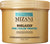 MIZANI BB RELAXER FINE