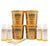 MIZANI BB SENSITIVE SCALP KIT 4PK