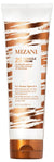MIZANI 25 MIRACLE CREAM