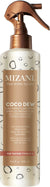 MIZANI COCO DEW CURL SPRY