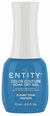 ENTITY GEL- #825 FLAUNT YOUR FASHION