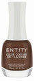 ENTITY LACQ- #295 PAPARAZZI JUNGLE