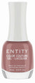 ENTITY LACQ- #646 CLASSIC PACE