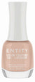 ENTITY LACQ- #709 NAKEDNESS
