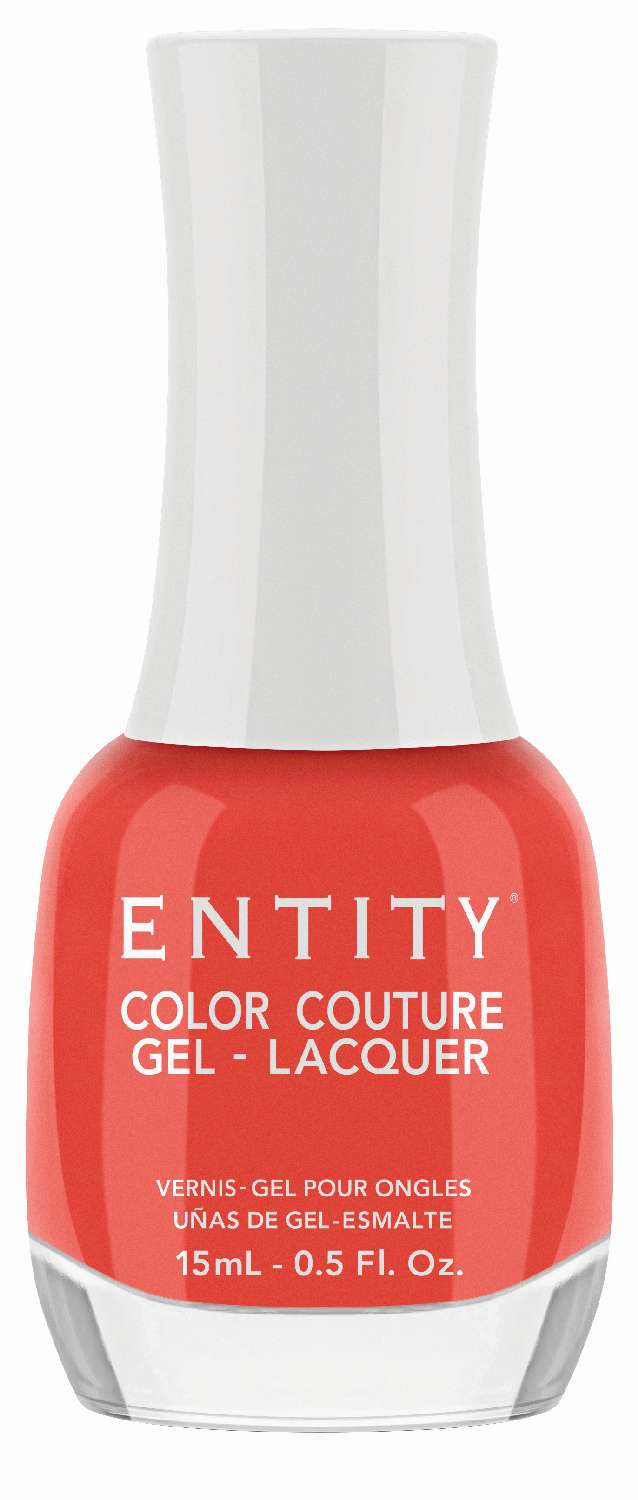 ENTITY LACQ- #751 DIANA-MYTE