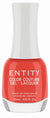 ENTITY LACQ- #751 DIANA-MYTE