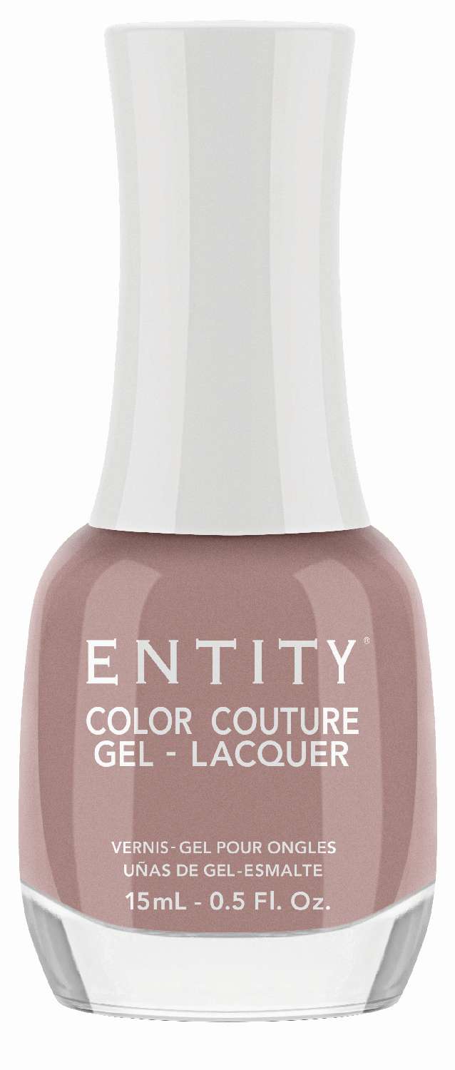 ENTITY LACQ- #759 DON'T MIND ME