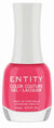 ENTITY LACQ- #774 BAREFOOT AND BEAUTIFUL