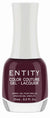 ENTITY LACQ- #860 IT'S IN THE BAG