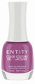 ENTITY LACQ- #861 BEAUTY RITUAL
