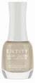 ENTITY LACQ- #868 GOLD STANDARD