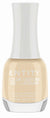 ENTITY LACQ- #871 MODERN MINIMALIST