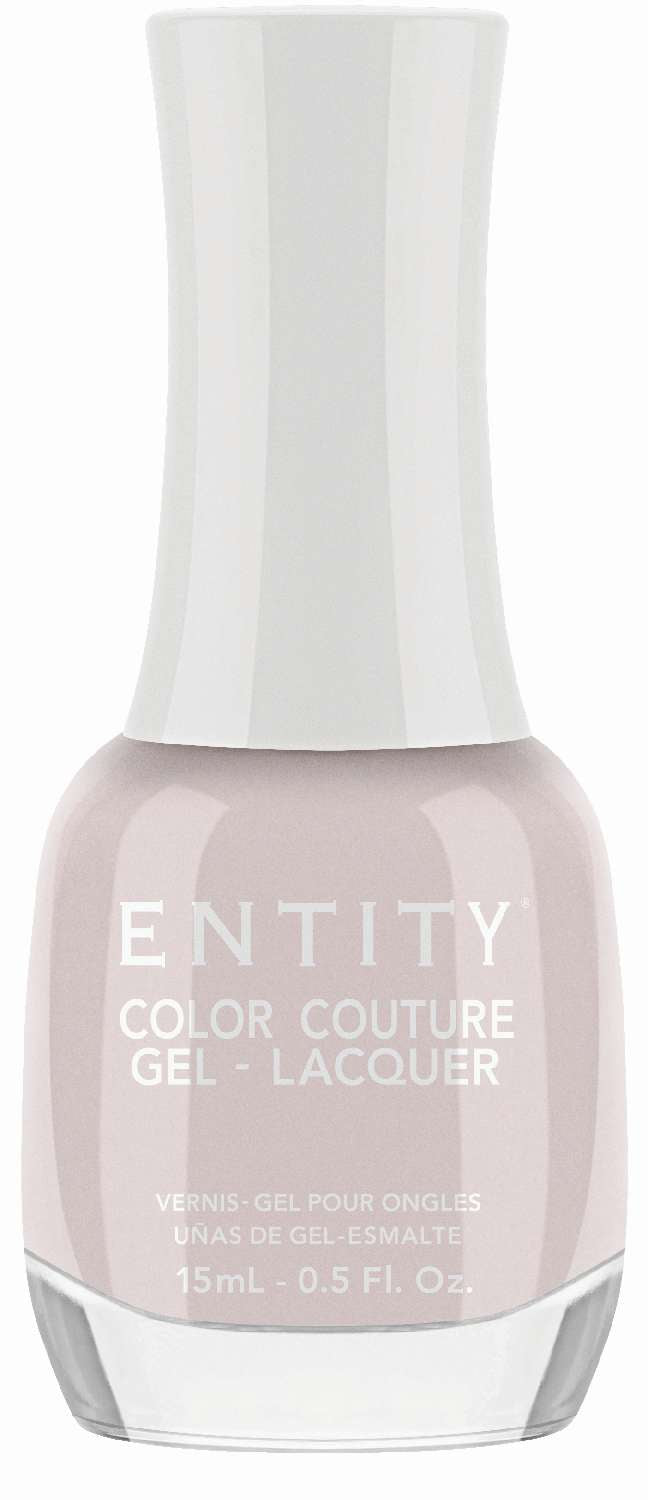 ENTITY LACQ- #873 COVER SHOOT