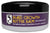 NAPPY STYLES BEARD BUTTER 2 OZ