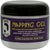 NAPPY STYLES NAPPING GEL 4 OZ