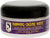 NAPPING CREME PASTE